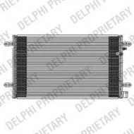 Конденсатор DELPHI TSP0225591