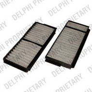 Фильтр DELPHI TSP0325202C