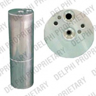 Осушитель DELPHI TSP0175414