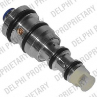 Клапан DELPHI 0425005/0