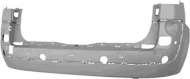 Буфер SCHLIECKMANN 631108