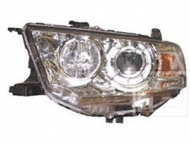Фара SCHLIECKMANN 50395154