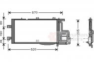 Конденсатор SCHLIECKMANN 60375370