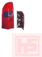 Фонарь SCHLIECKMANN 50981527