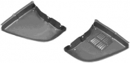 Звукоизоляция SCHLIECKMANN 280483
