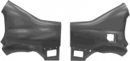 Боковина SCHLIECKMANN 816571