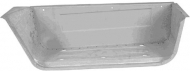 Порог SCHLIECKMANN 222091