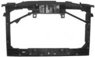 Обшивка SCHLIECKMANN 932670