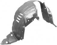 Обшивка SCHLIECKMANN 860453