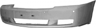 Буфер SCHLIECKMANN 333134