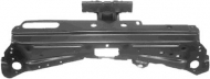 Обшивка SCHLIECKMANN 771560