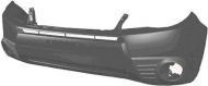 Буфер SCHLIECKMANN 519104