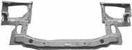 Обшивка SCHLIECKMANN 985660