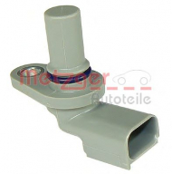 Датчик METZGER 0903037