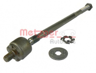 Шарнир METZGER 51019618