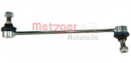 Стойка METZGER 53029511