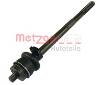 Шарнир METZGER 51004301