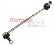 Стойка METZGER 53041212