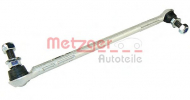Стойка METZGER 53012912