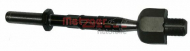 Шарнир METZGER 51006818