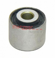 Подвеска METZGER 52004708
