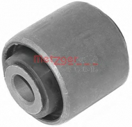 Подвеска METZGER 52023808