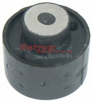 Подвеска METZGER 52036109