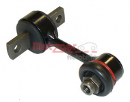 Стойка METZGER 53009109