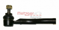 Шарнир METZGER 54036701