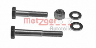 Монтажный комплект METZGER 55001718