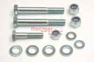 Монтажный комплект METZGER 55003018