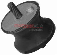 Подвеска METZGER 8050116
