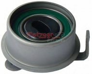 Ременный комплект METZGER WM-Z 922