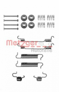 Комплектующие METZGER 105-0780