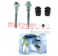 Комплект гильз METZGER 113-1445X