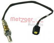 Датчик METZGER 0893070