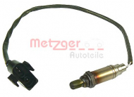 Датчик METZGER 0893292