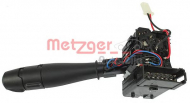 Переключатель METZGER 0916225