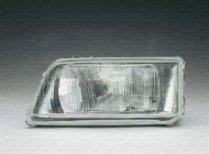 Фара MAGNETI MARELLI 712356901120