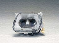 Фара MAGNETI MARELLI 710305050001