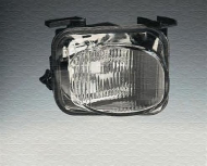 Фара MAGNETI MARELLI 712361201129