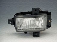 Фара MAGNETI MARELLI 712362401129