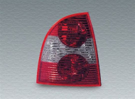 Фонарь MAGNETI MARELLI 714028400701