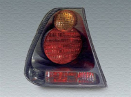 Фонарь MAGNETI MARELLI 714028570731