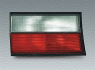 Фонарь MAGNETI MARELLI 714029100799