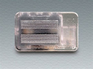 Фонарь MAGNETI MARELLI 714039730621