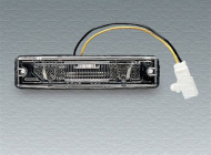 Фонарь MAGNETI MARELLI 714044750609