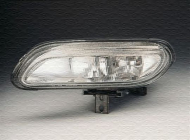 Фара MAGNETI MARELLI 712370801129