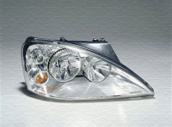 Фара MAGNETI MARELLI 710301183203