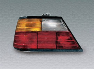 Фонарь MAGNETI MARELLI 714098290323